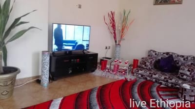 فيلا حنان 3 غرف بولي مكاييل