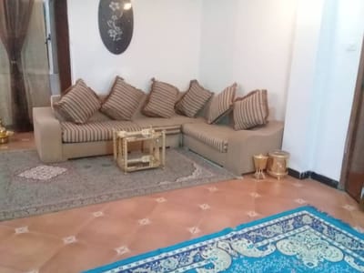 فيلا فكر 5 غرف في بولي مكاييل