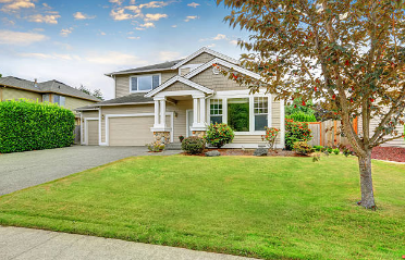 Reasons Why Myrtle Beach is a Good Place to Live In