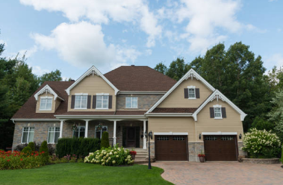 Tips That Will Help You to Sell Your Myrtle Beach Home