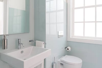 Guide to Buying the best Plumbing Fixtures image