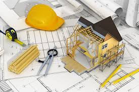 SOLUTIONS SUR MESURE
