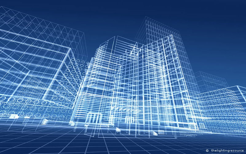BIM - BUILDING INFORMATION MANAGEMENT