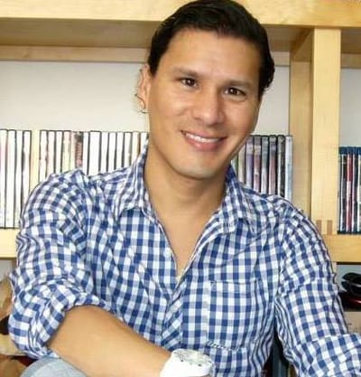 Conóceme image