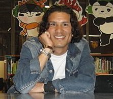 Conóceme image