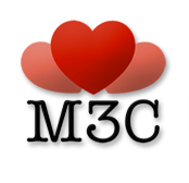 2025 Le projet Coeur Necker image