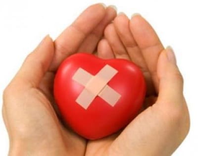 Insuffisance cardiaque et cardiomyopathies de l'enfant