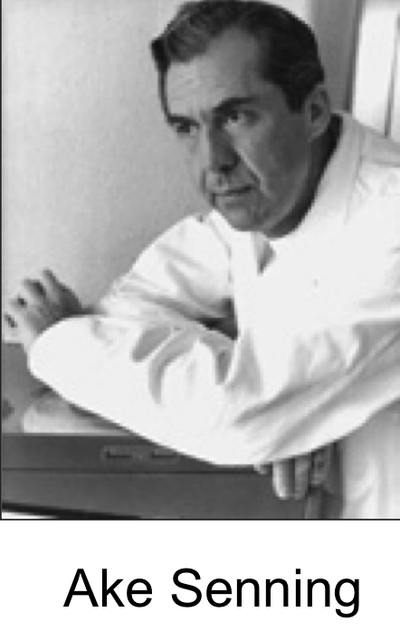 How do I follow my patients after an atrial switch for TGA? Laurence Iserin, M3C-HEGP