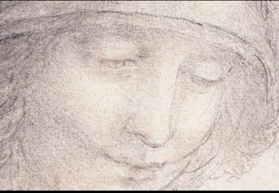 Beau dedans pas beau dehors - Philipp Bonhoeffer 2019