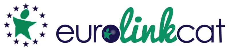 Health and education outcomes of children across Europe with congenital anomalies