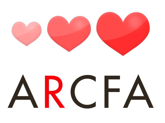 ARCFA