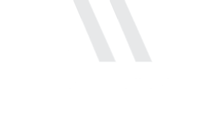 מירי אטיאס | גרפיקה ועיצוב אישי
