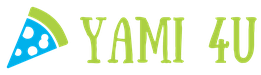 Yami 4u