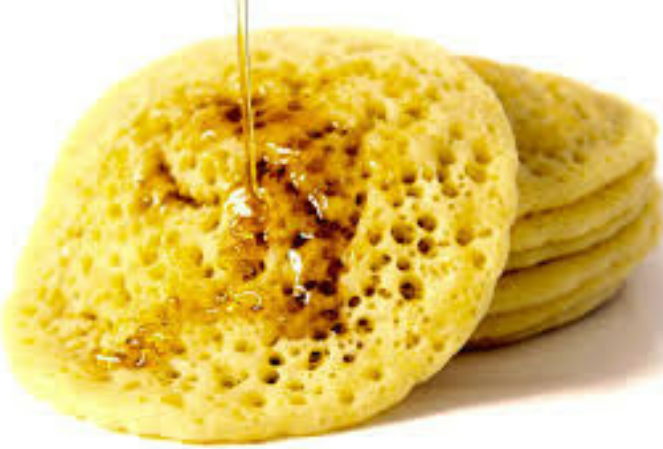 بغرير