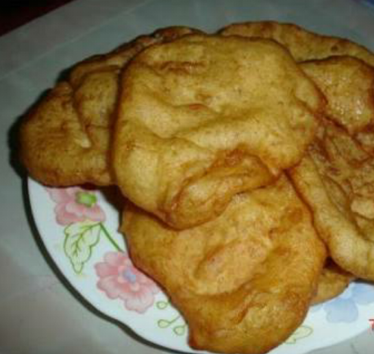 اسفنج