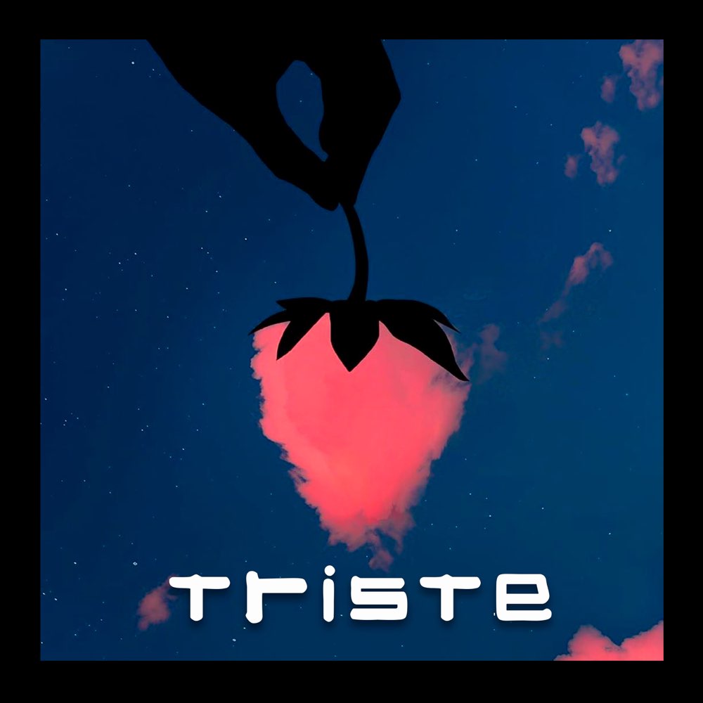 Triste - Zegu