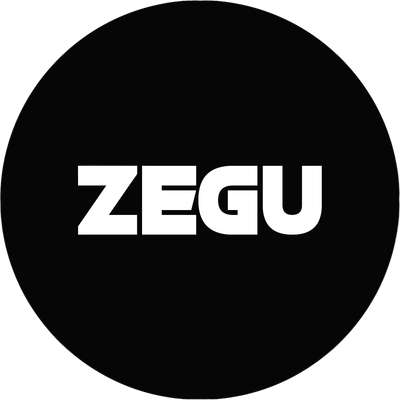 Zegu Music
