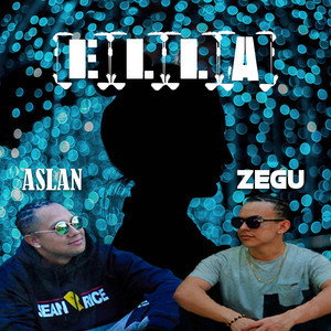 Ella - Aslan ft Zegu
