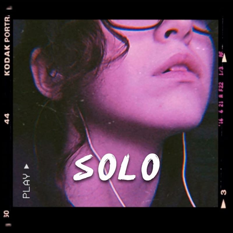 Solo - Zegu
