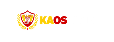Kaos Tayfa