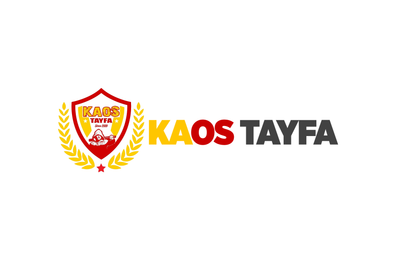 Biz Kimiz image