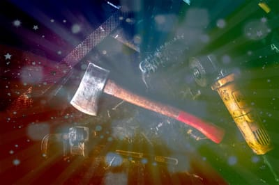 קצת עלינו image