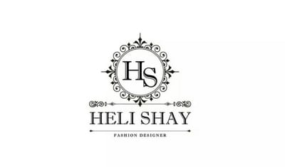 מעצבת אופנה • Heli shay