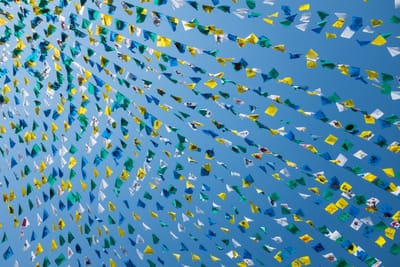 DynamoDB AutoScaling heads up