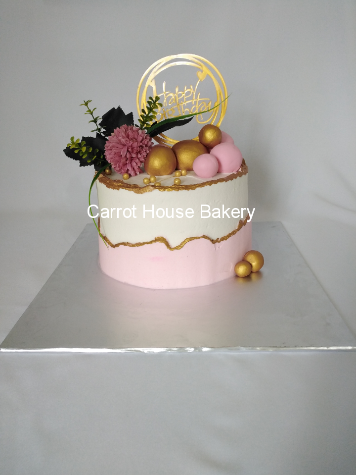 Birthday