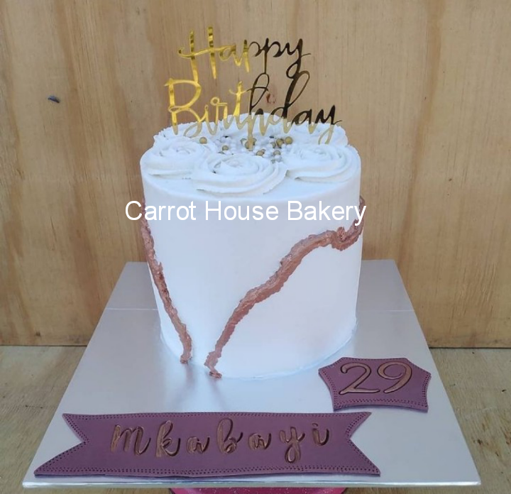 Birthday