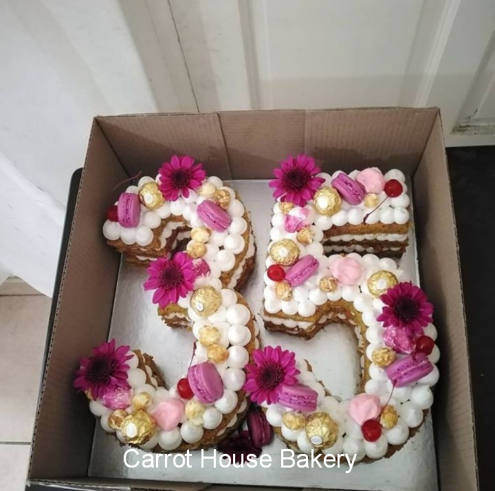 Birthday