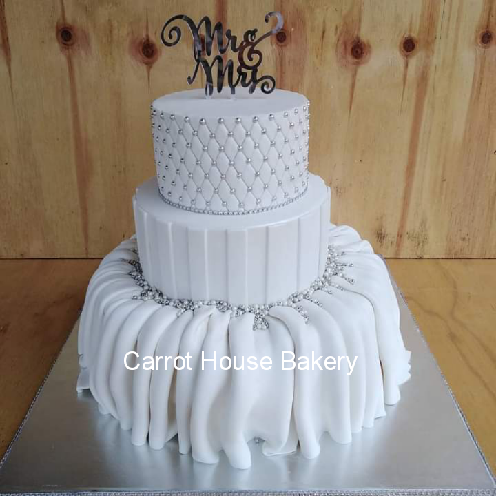 Bridal