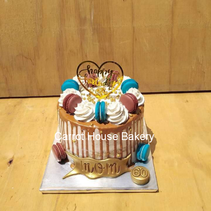 Birthday