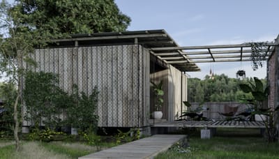 Sobre nosotros image