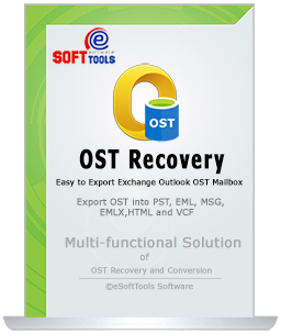 eSoftTools Software