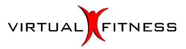 www.virtual-fitness.co.uk