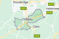 Health Checks (Hagley) image