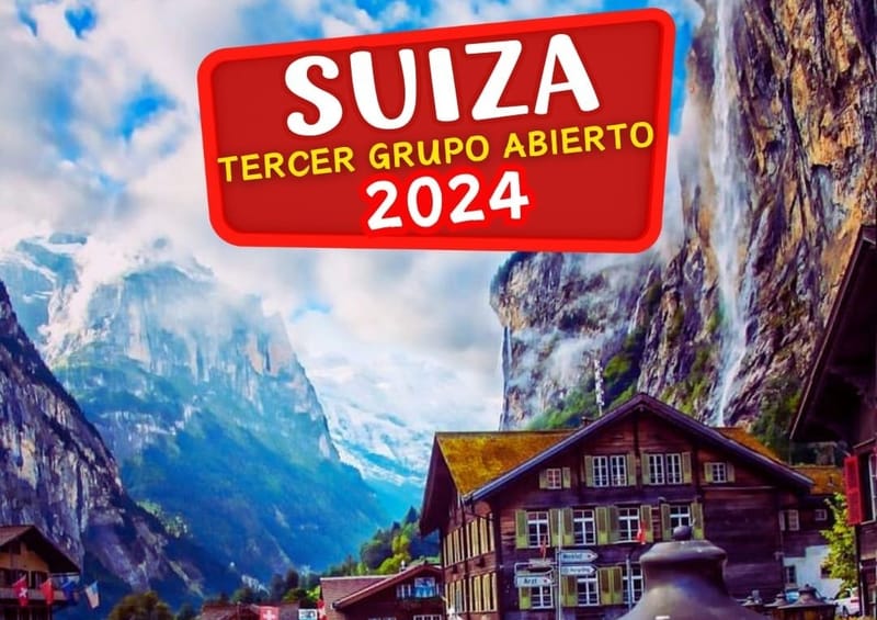 🏔⛷️𝗔𝗹𝗽𝗲𝘀 𝗦𝘂𝗶𝘇𝗼𝘀⛷️🏔