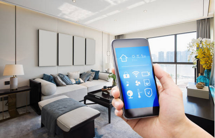 Importance of Using Window Treatments and Home Automation