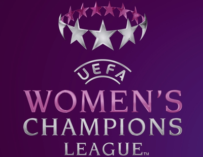 L'OL féminin écrase Zurich en Champions League
