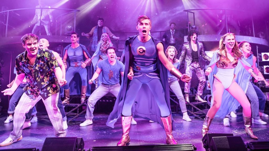 Eugenius!