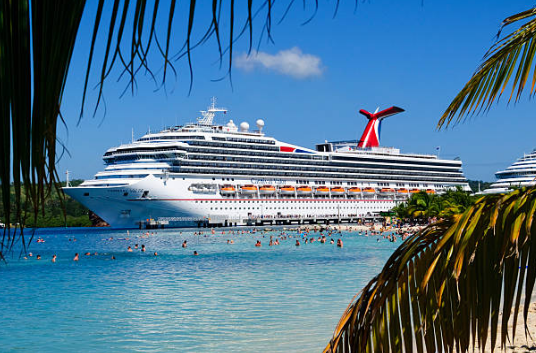 Benefits of Having a Travel Insurance