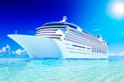 Discover Benefits of Investing In Travel Insurance