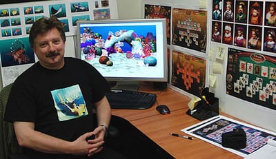 ABOUT ME image