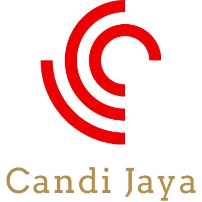 Candi Jaya