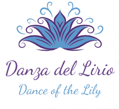 Danza del Lirio