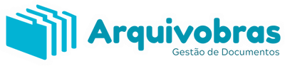 Arquivobras