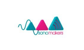 SONOMAKERS IDENTIDAD SONORA / MERCADEO SONORO