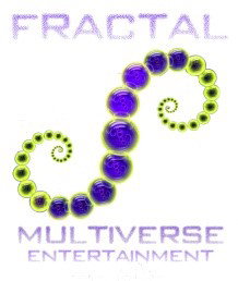 FRACTAL BUSINESS GROUP SAS PRODUCCIÓN GENERAL