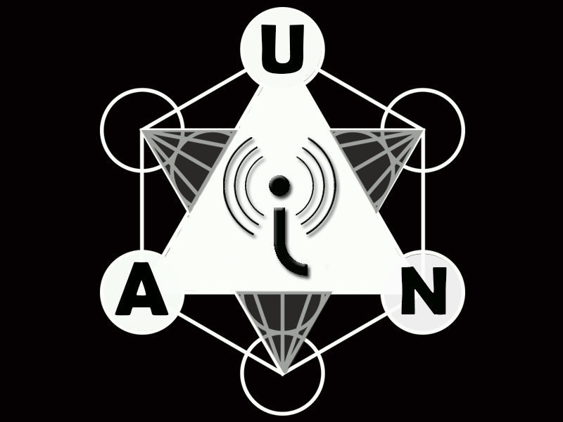 UNITED ARTIST NETWORK INTRUCTOR /DIR.CONTENIDO / LOCUTOR